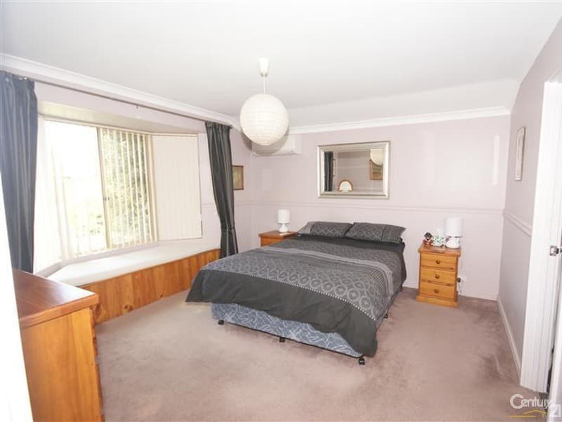 20/61 Rockingham Beach Road, Rockingham, WA, 6168, Rockingham - Thumbnail 7