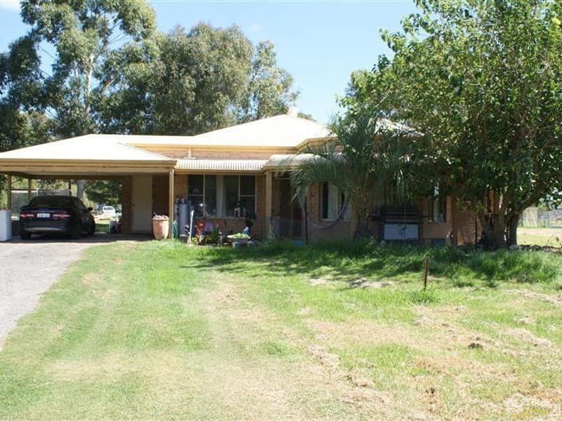 20/61 Rockingham Beach Road, Rockingham, WA, 6168, Baldivis - Image 1