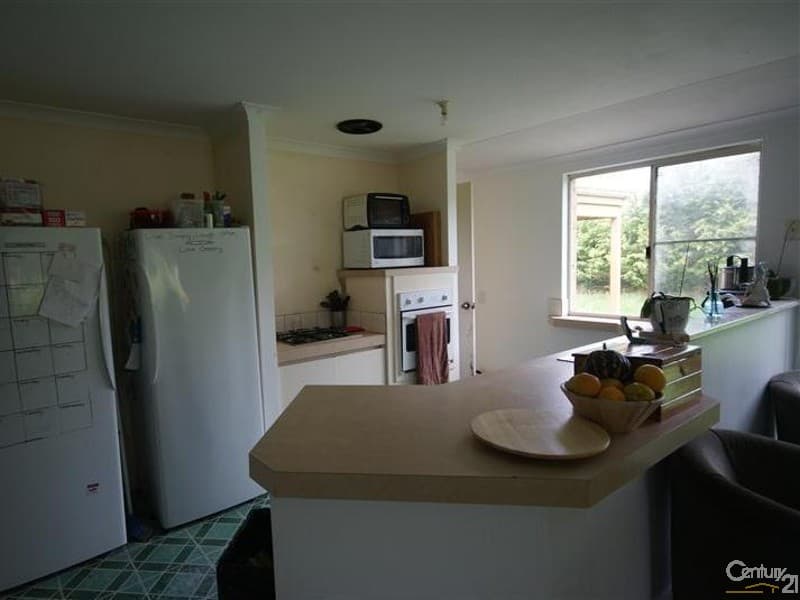 20/61 Rockingham Beach Road, Rockingham, WA, 6168, Baldivis - Thumbnail 2