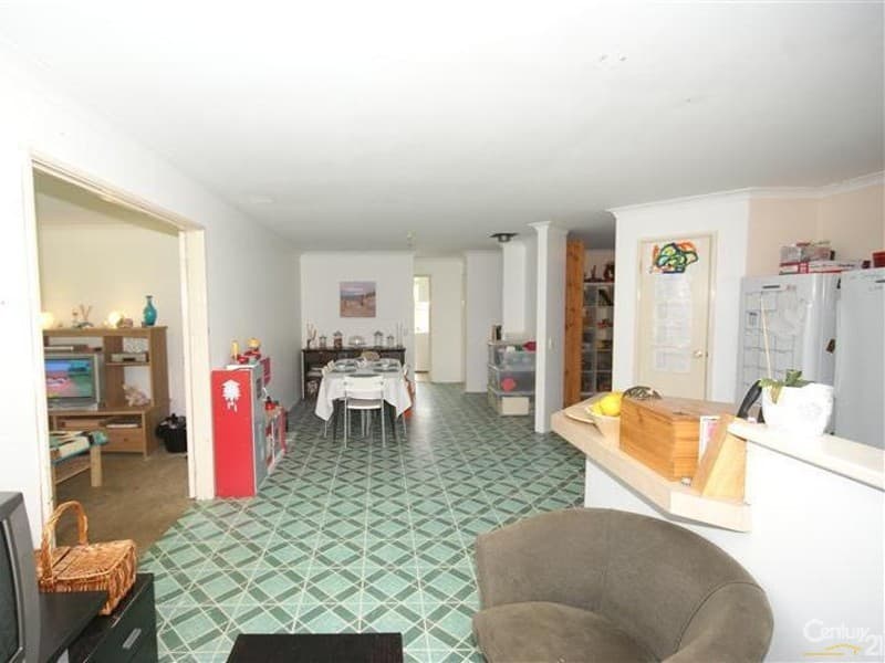 20/61 Rockingham Beach Road, Rockingham, WA, 6168, Baldivis - Thumbnail 3