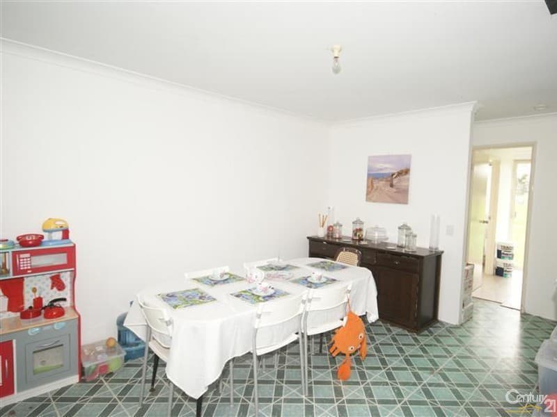 20/61 Rockingham Beach Road, Rockingham, WA, 6168, Baldivis - Thumbnail 4