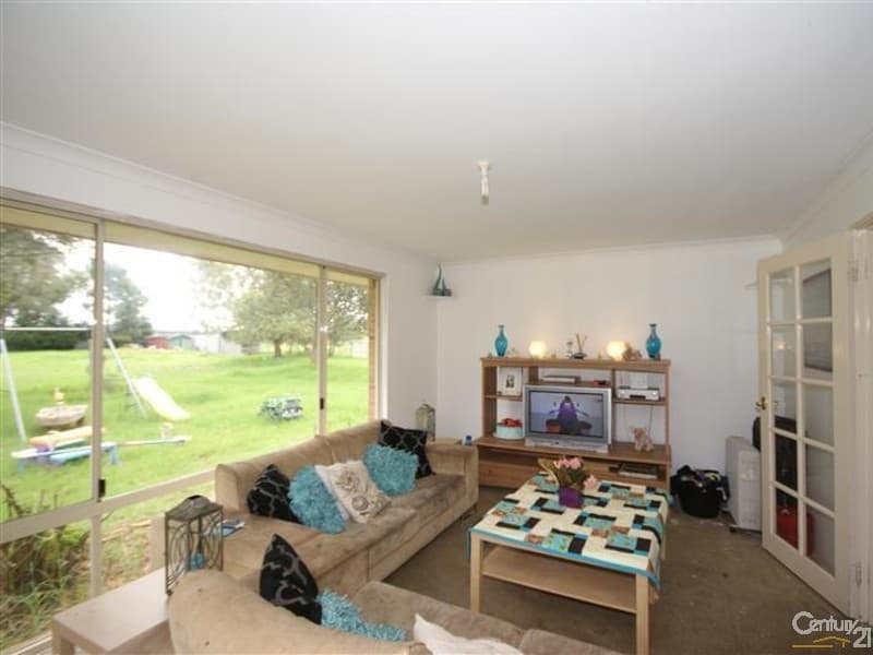 20/61 Rockingham Beach Road, Rockingham, WA, 6168, Baldivis - Thumbnail 6