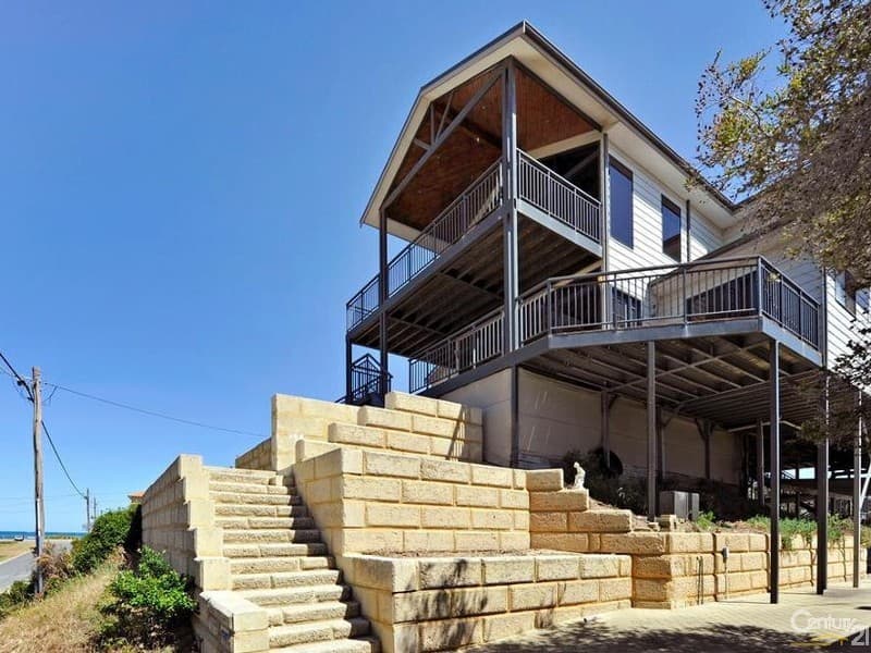 20/61 Rockingham Beach Road, Rockingham, WA, 6168, Waikiki - Image 1