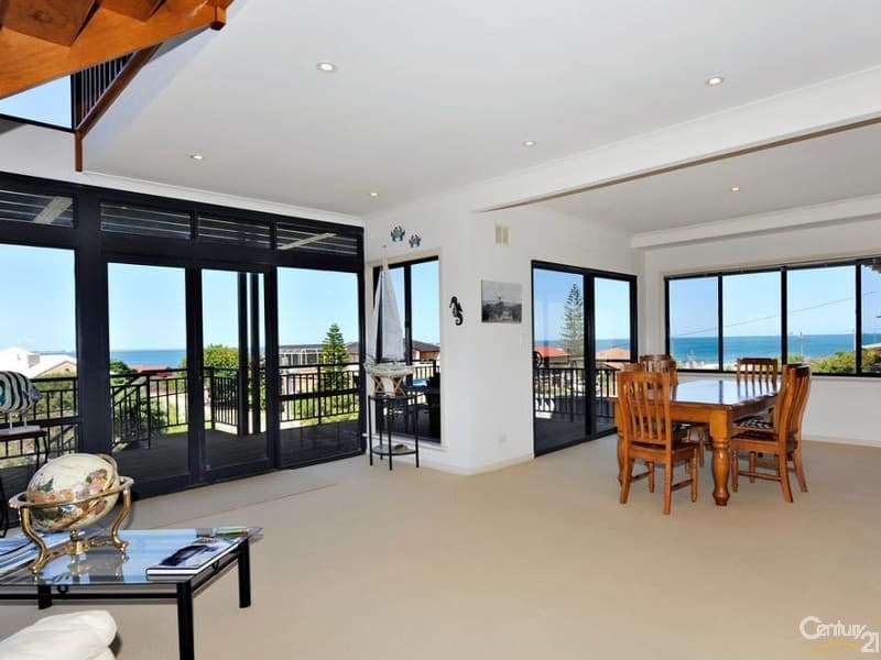 20/61 Rockingham Beach Road, Rockingham, WA, 6168, Waikiki - Thumbnail 2