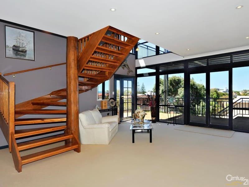 20/61 Rockingham Beach Road, Rockingham, WA, 6168, Waikiki - Thumbnail 3