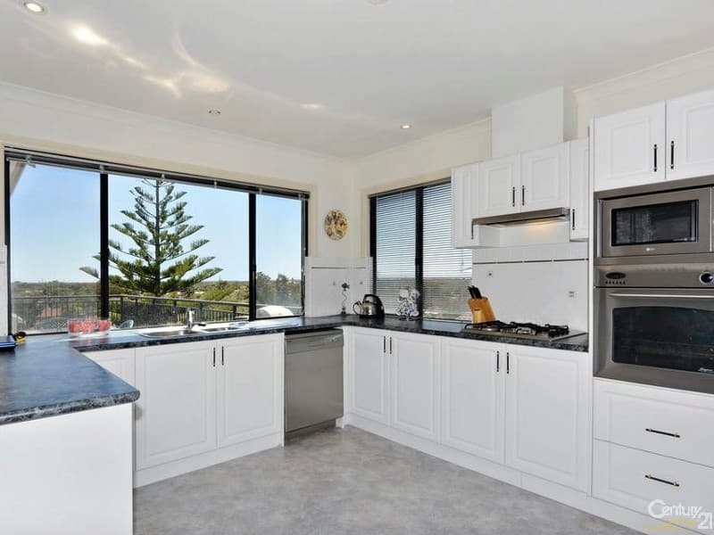 20/61 Rockingham Beach Road, Rockingham, WA, 6168, Waikiki - Thumbnail 4