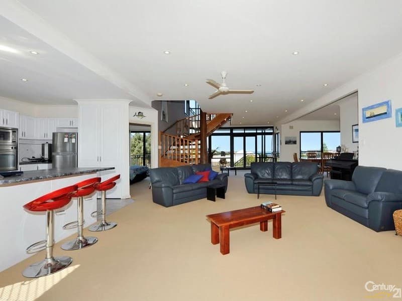 20/61 Rockingham Beach Road, Rockingham, WA, 6168, Waikiki - Thumbnail 5