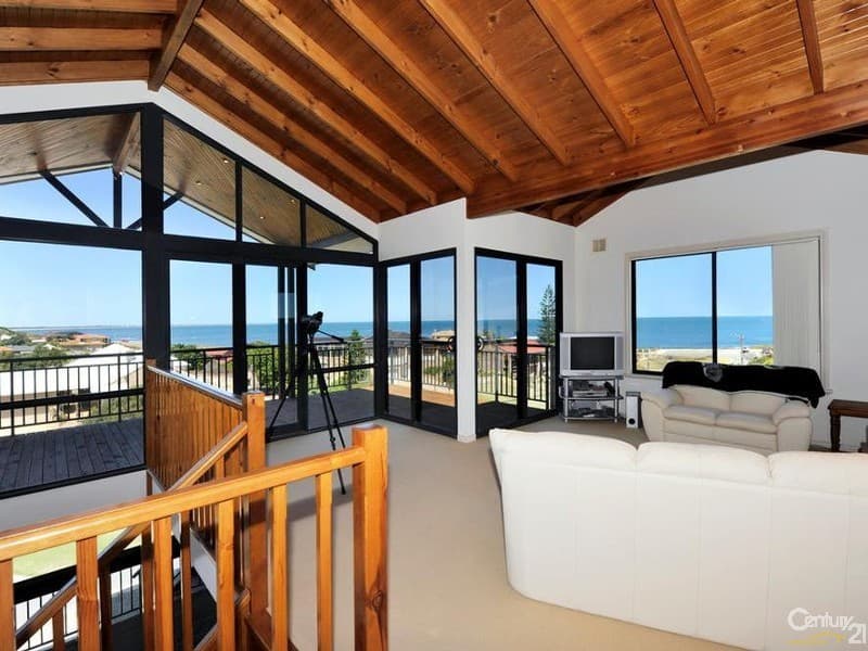 20/61 Rockingham Beach Road, Rockingham, WA, 6168, Waikiki - Thumbnail 6