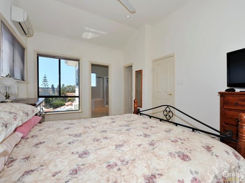 20/61 Rockingham Beach Road, Rockingham, WA, 6168, Waikiki - Thumbnail 7