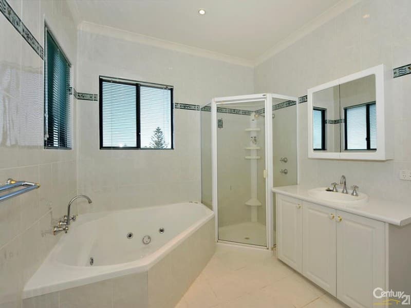 20/61 Rockingham Beach Road, Rockingham, WA, 6168, Waikiki - Thumbnail 8