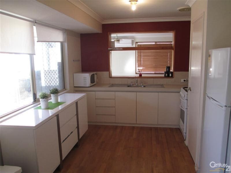 20/61 Rockingham Beach Road, Rockingham, WA, 6168, Warnbro - Thumbnail 5