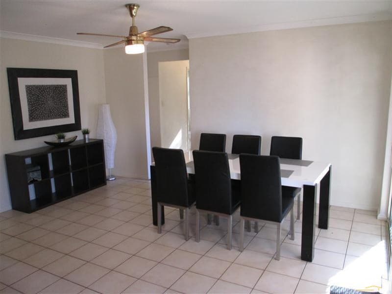 20/61 Rockingham Beach Road, Rockingham, WA, 6168, Warnbro - Thumbnail 4