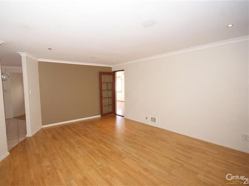 20/61 Rockingham Beach Road, Rockingham, WA, 6168, Warnbro - Thumbnail 2
