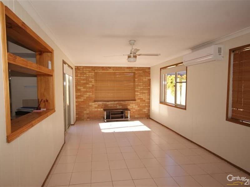 20/61 Rockingham Beach Road, Rockingham, WA, 6168, Warnbro - Thumbnail 7