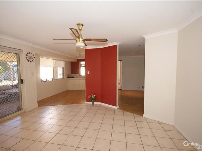 20/61 Rockingham Beach Road, Rockingham, WA, 6168, Warnbro - Thumbnail 3