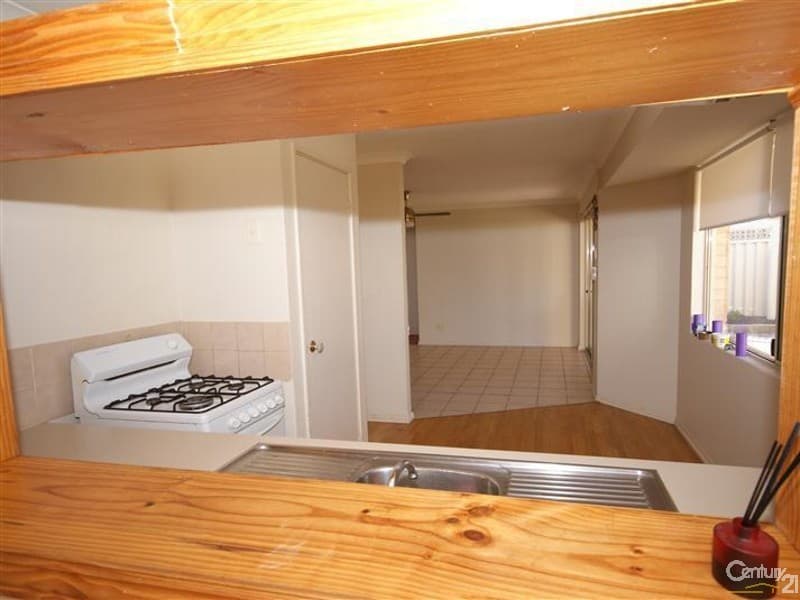20/61 Rockingham Beach Road, Rockingham, WA, 6168, Warnbro - Thumbnail 6