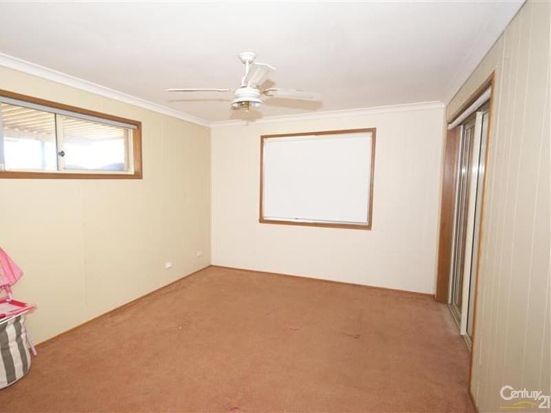20/61 Rockingham Beach Road, Rockingham, WA, 6168, Warnbro - Thumbnail 8