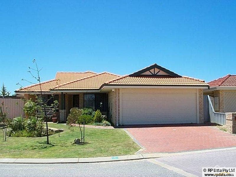 20/61 Rockingham Beach Road, Rockingham, WA, 6168, Waikiki - Image 1