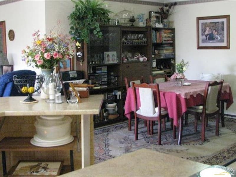 20/61 Rockingham Beach Road, Rockingham, WA, 6168, Waikiki - Thumbnail 3