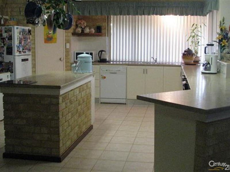 20/61 Rockingham Beach Road, Rockingham, WA, 6168, Waikiki - Thumbnail 4