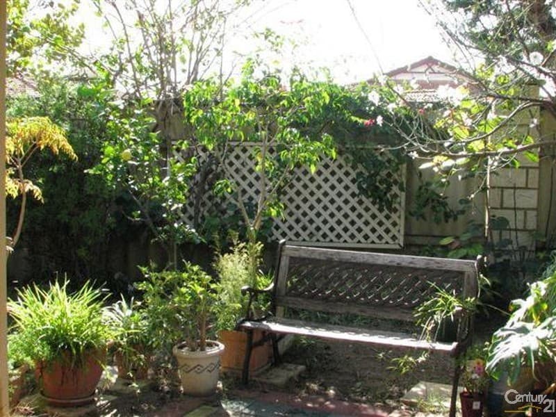 20/61 Rockingham Beach Road, Rockingham, WA, 6168, Waikiki - Thumbnail 5