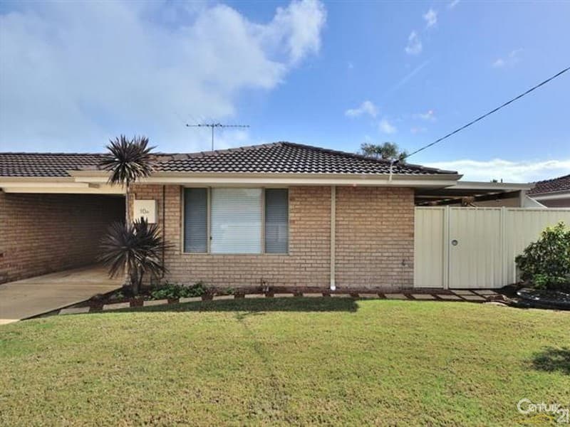 20/61 Rockingham Beach Road, Rockingham, WA, 6168, Waikiki - Image 1
