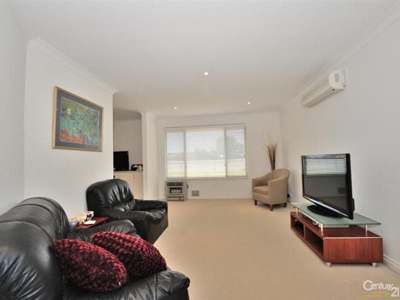 20/61 Rockingham Beach Road, Rockingham, WA, 6168, Waikiki - Thumbnail 2