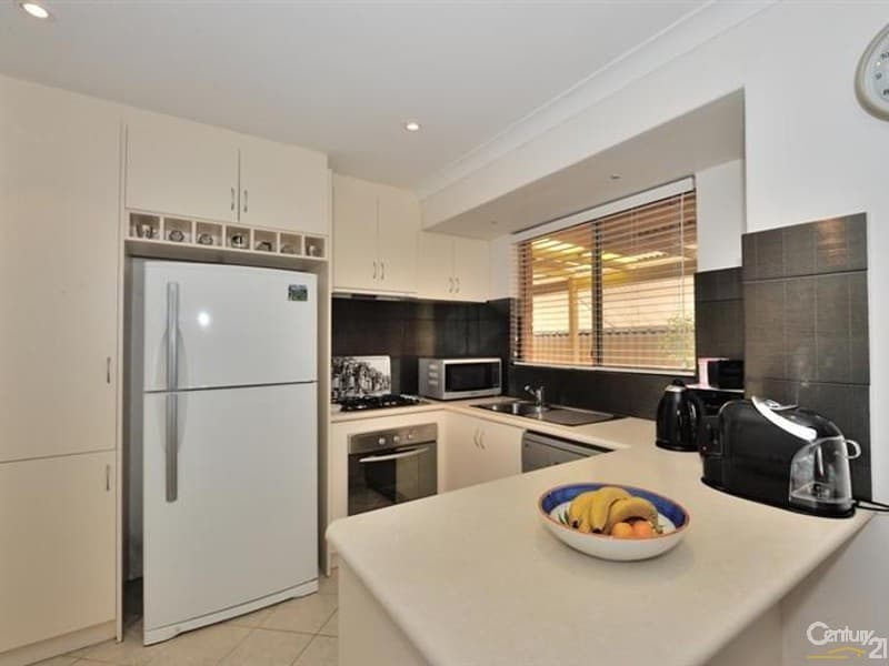 20/61 Rockingham Beach Road, Rockingham, WA, 6168, Waikiki - Thumbnail 3