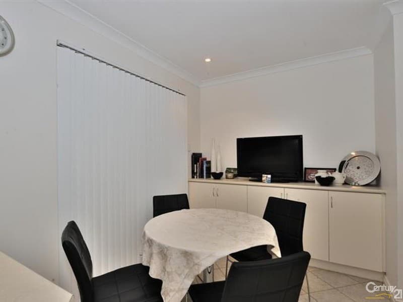 20/61 Rockingham Beach Road, Rockingham, WA, 6168, Waikiki - Thumbnail 4