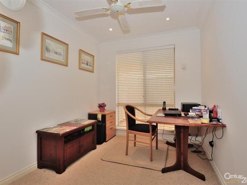 20/61 Rockingham Beach Road, Rockingham, WA, 6168, Waikiki - Thumbnail 5