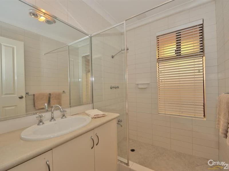 20/61 Rockingham Beach Road, Rockingham, WA, 6168, Waikiki - Thumbnail 6