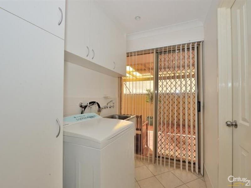 20/61 Rockingham Beach Road, Rockingham, WA, 6168, Waikiki - Thumbnail 7