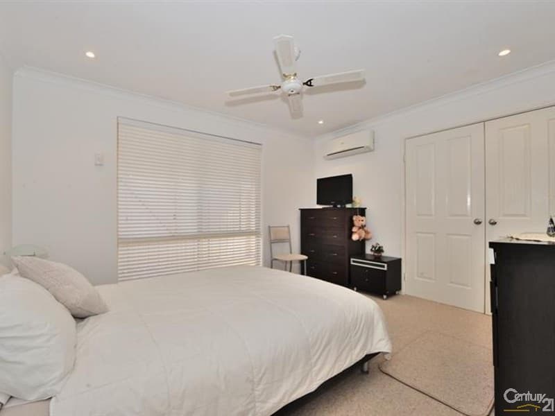 20/61 Rockingham Beach Road, Rockingham, WA, 6168, Waikiki - Thumbnail 8