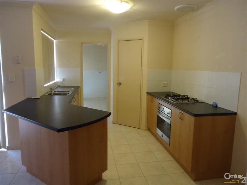 20/61 Rockingham Beach Road, Rockingham, WA, 6168, Port Kennedy - Thumbnail 2
