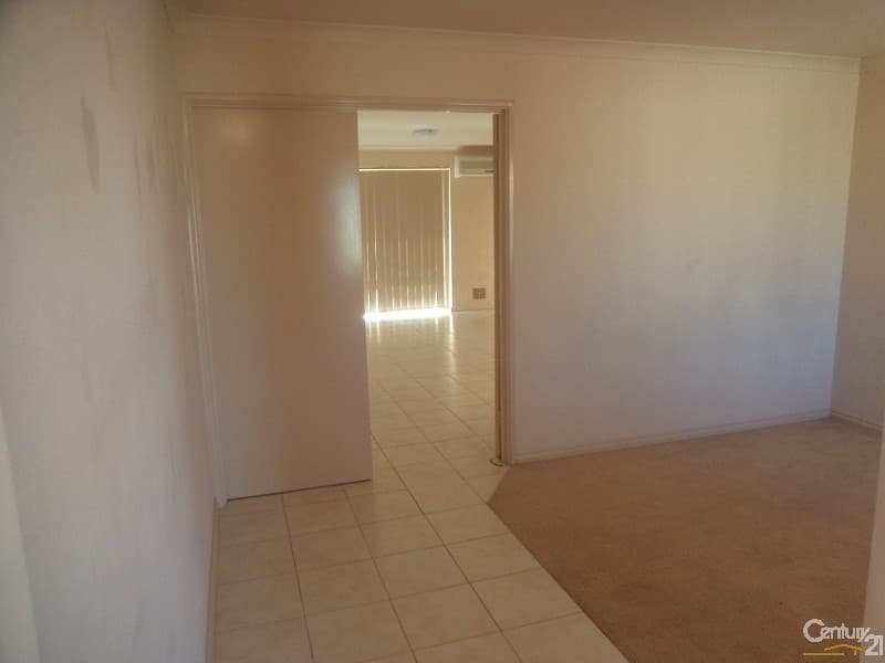 20/61 Rockingham Beach Road, Rockingham, WA, 6168, Port Kennedy - Thumbnail 6
