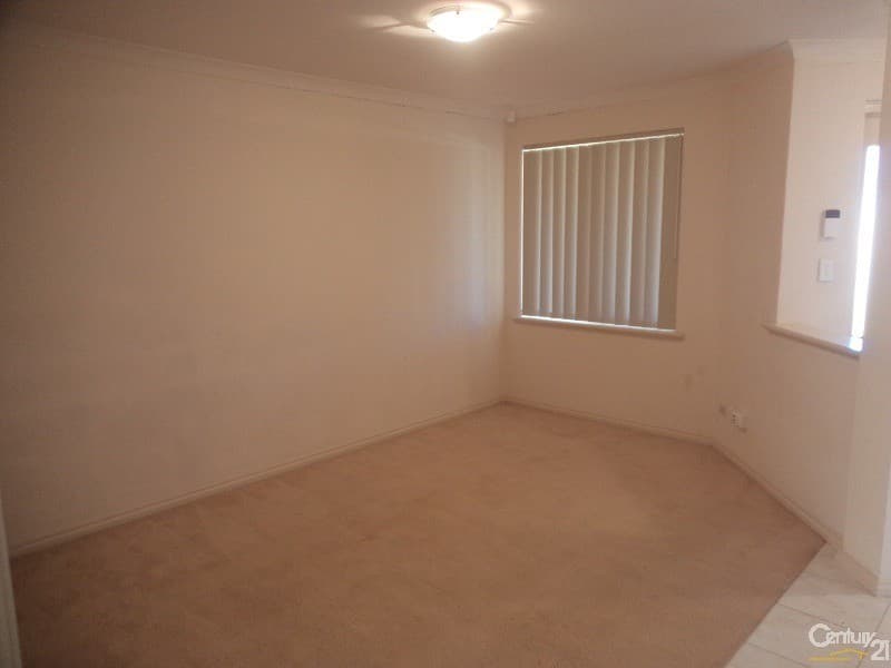 20/61 Rockingham Beach Road, Rockingham, WA, 6168, Port Kennedy - Thumbnail 5