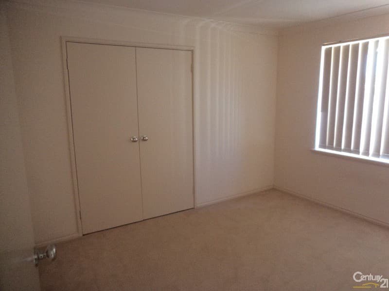 20/61 Rockingham Beach Road, Rockingham, WA, 6168, Port Kennedy - Thumbnail 7