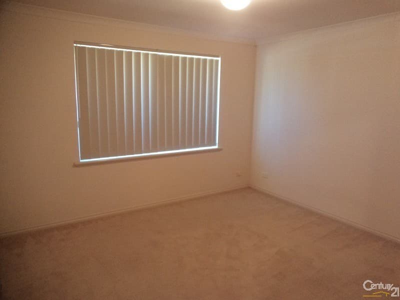 20/61 Rockingham Beach Road, Rockingham, WA, 6168, Port Kennedy - Thumbnail 8