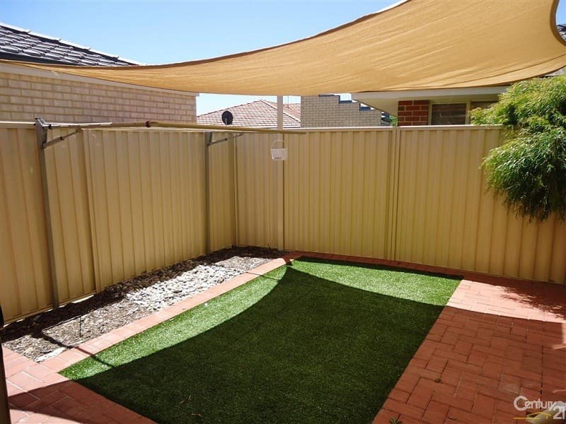 20/61 Rockingham Beach Road, Rockingham, WA, 6168, Port Kennedy - Thumbnail 3