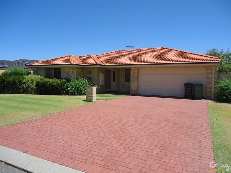 20/61 Rockingham Beach Road, Rockingham, WA, 6168, Port Kennedy - Image 1