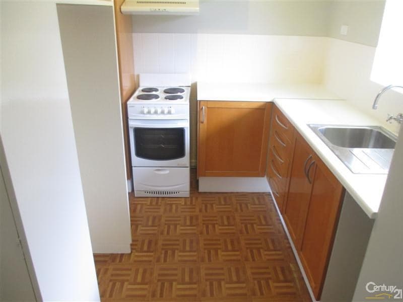 6/15 Corvus Place, Rockingham, WA, 6168, Rockingham - Thumbnail 2