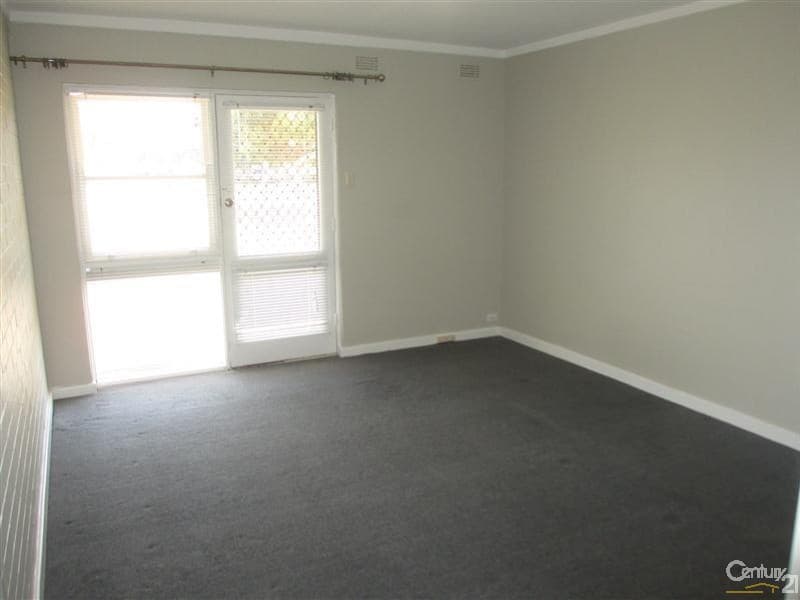 6/15 Corvus Place, Rockingham, WA, 6168, Rockingham - Thumbnail 3