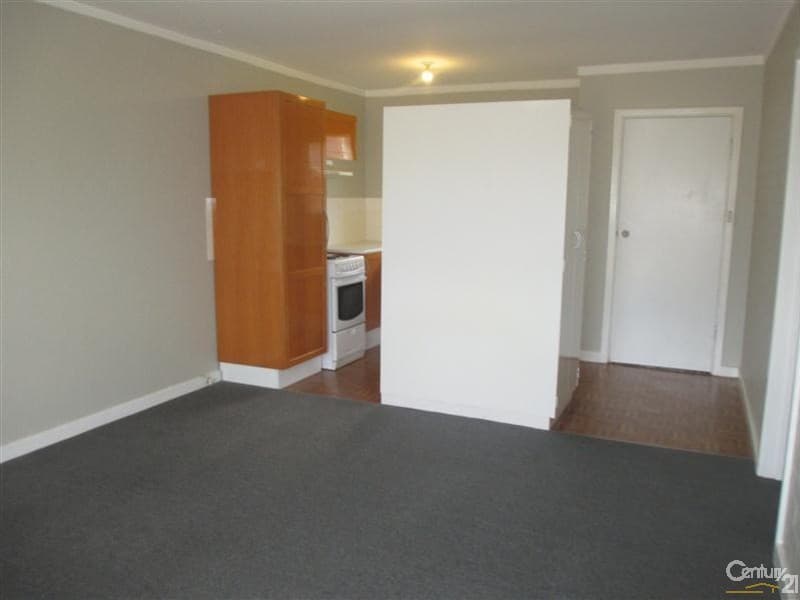 6/15 Corvus Place, Rockingham, WA, 6168, Rockingham - Thumbnail 4