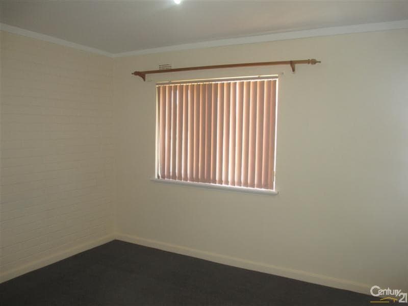 6/15 Corvus Place, Rockingham, WA, 6168, Rockingham - Thumbnail 5