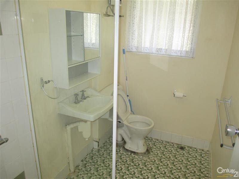 6/15 Corvus Place, Rockingham, WA, 6168, Rockingham - Thumbnail 6