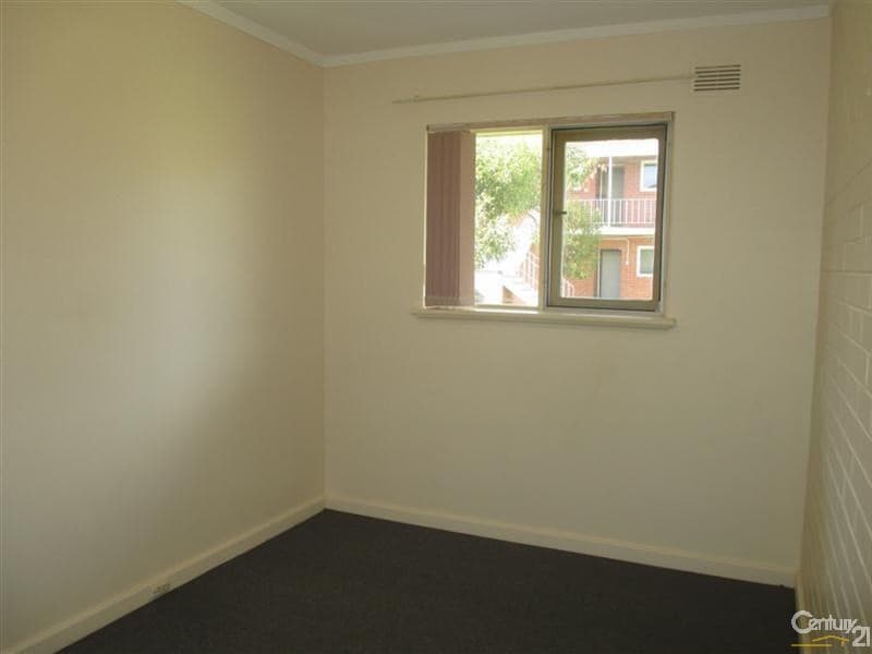 6/15 Corvus Place, Rockingham, WA, 6168, Rockingham - Thumbnail 7
