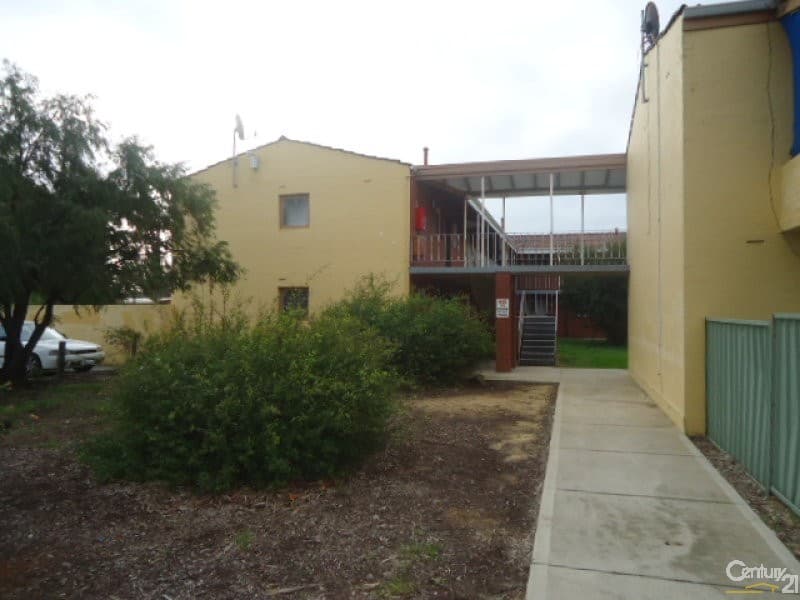 6/15 Corvus Place, Rockingham, WA, 6168, Rockingham - Thumbnail 8