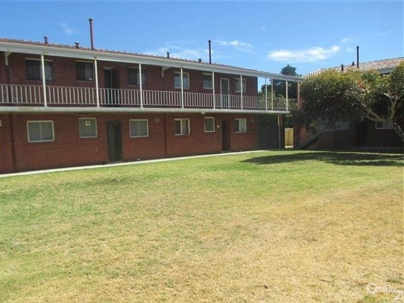 6/15 Corvus Place, Rockingham, WA, 6168, Rockingham - Image 1