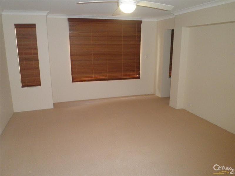 20/61 Rockingham Beach Road, Rockingham, WA, 6168, Baldivis - Thumbnail 3