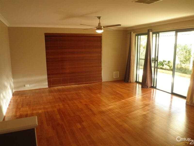 20/61 Rockingham Beach Road, Rockingham, WA, 6168, Baldivis - Thumbnail 7